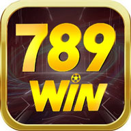 11789win Sòng Bài Trực Tuyến